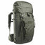 Stone Grey Olive