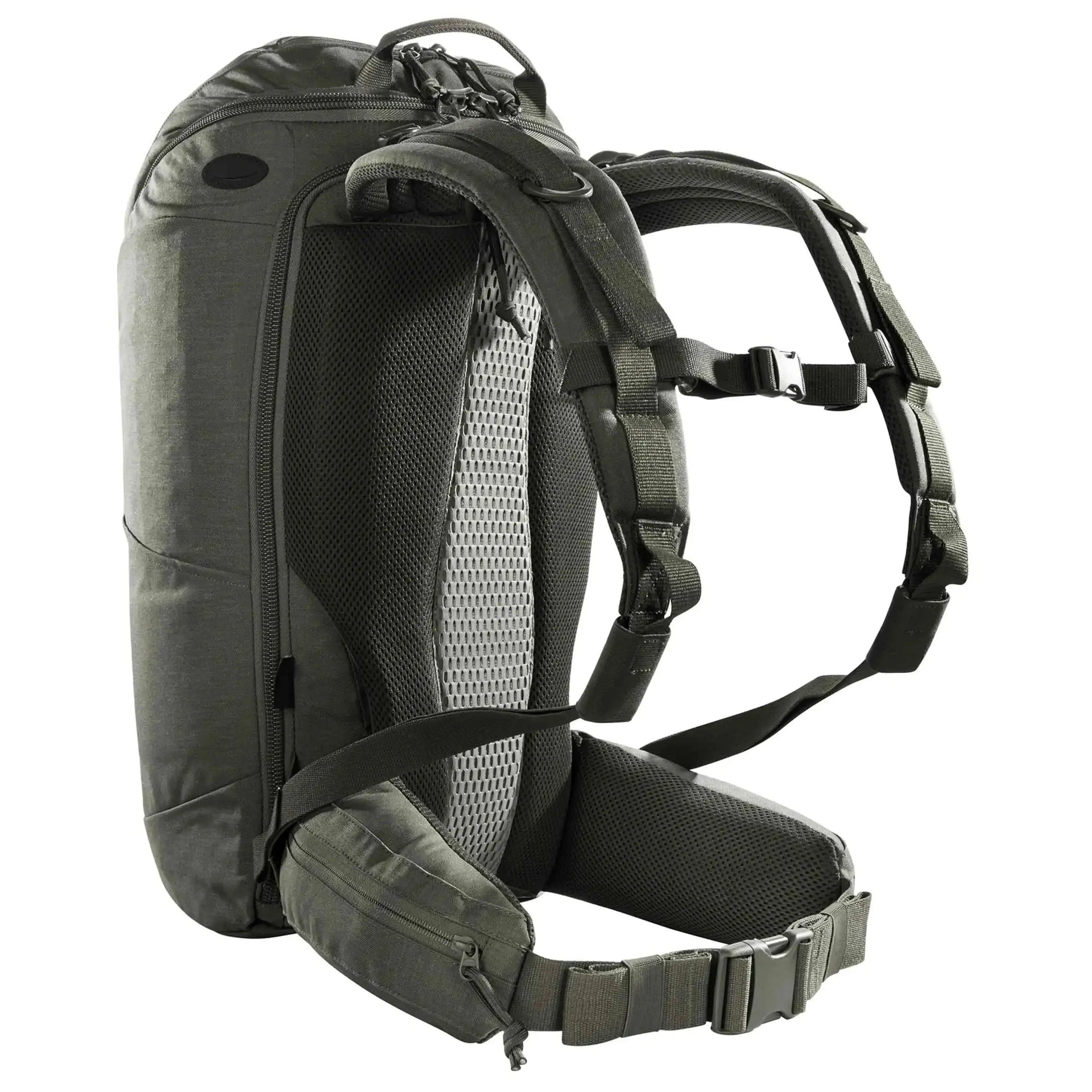 tasmanian-tiger-rucksack-modular-sw-pack-25-ansicht-2