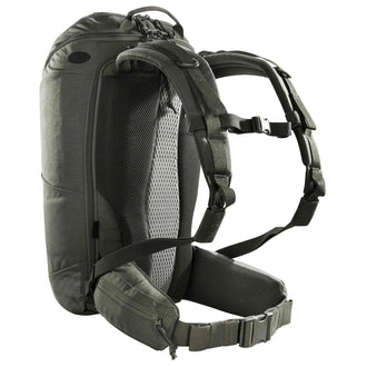 Backpack Modular SW Pack 25 25 L