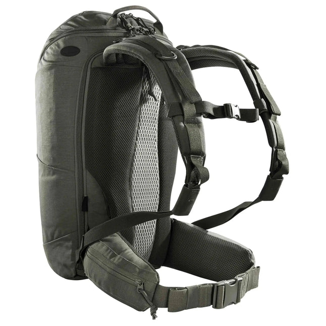 tasmanian-tiger-rucksack-modular-sw-pack-25-ansicht-2