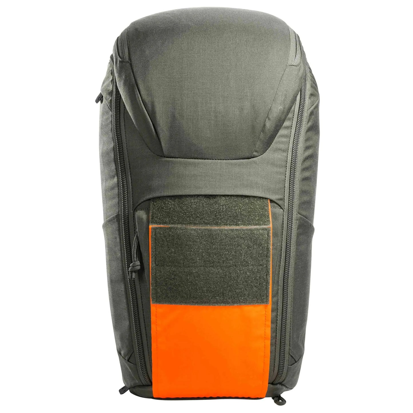 tasmanian-tiger-rucksack-modular-sw-pack-25-ansicht-3