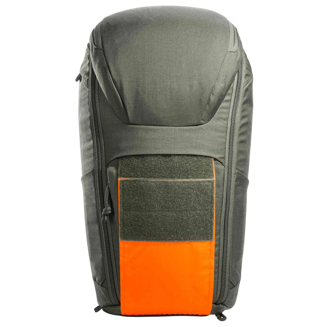 tasmanian-tiger-rucksack-modular-sw-pack-25-ansicht-3