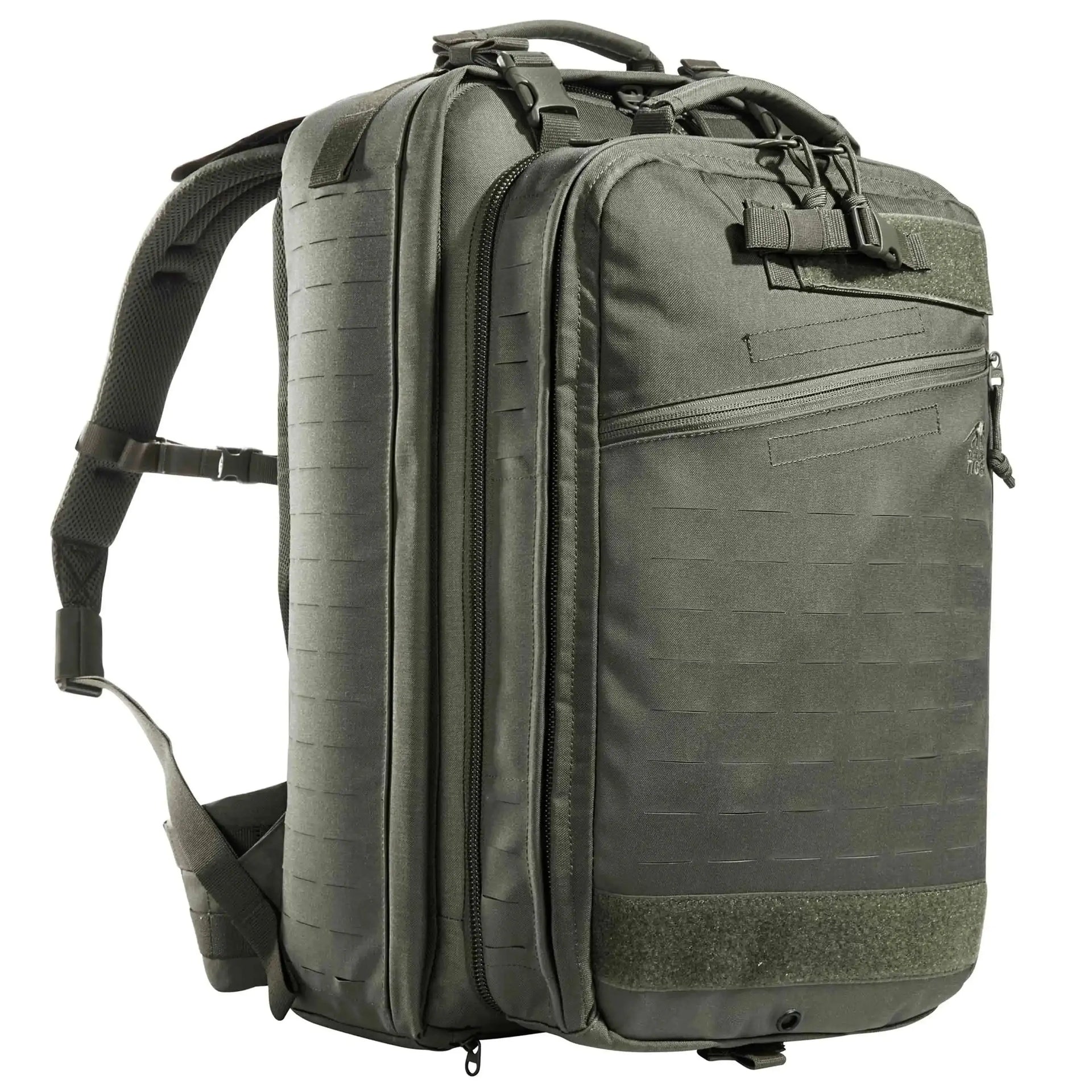 tasmanian-tiger-rucksack-first-responder-move-on-mkii-coyote-ansicht-5