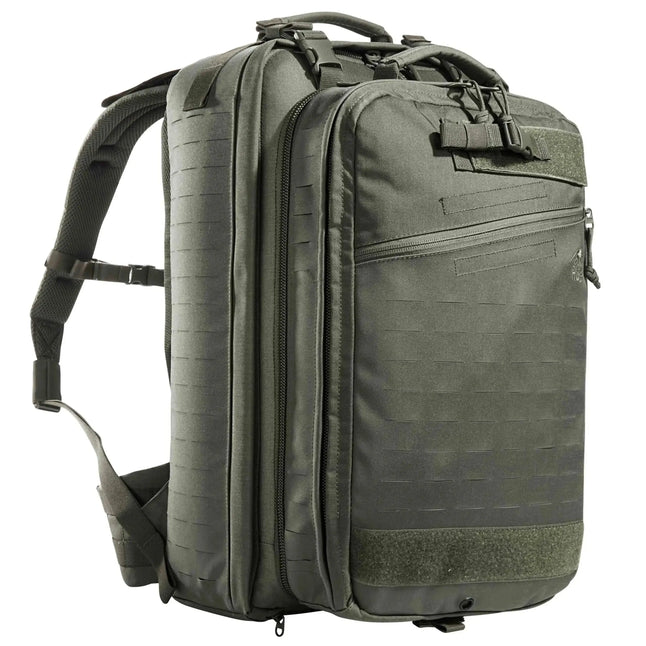 tasmanian-tiger-rucksack-first-responder-move-on-mkii-coyote-ansicht-5