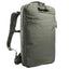 tasmanian-tiger-rucksack-medic-assault-pack-mkii-ansicht-6