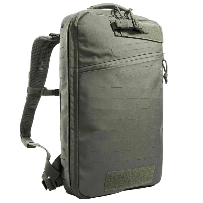 Mochila Medic Assault Pack MKII 15 L