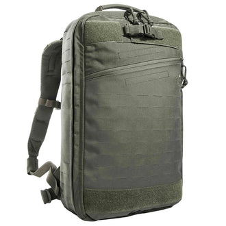 Backpack Medic Assault Pack MKII L 19 L