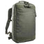 tasmanian-tiger-rucksack-medic-assault-pack-mkii-l-ansicht-1
