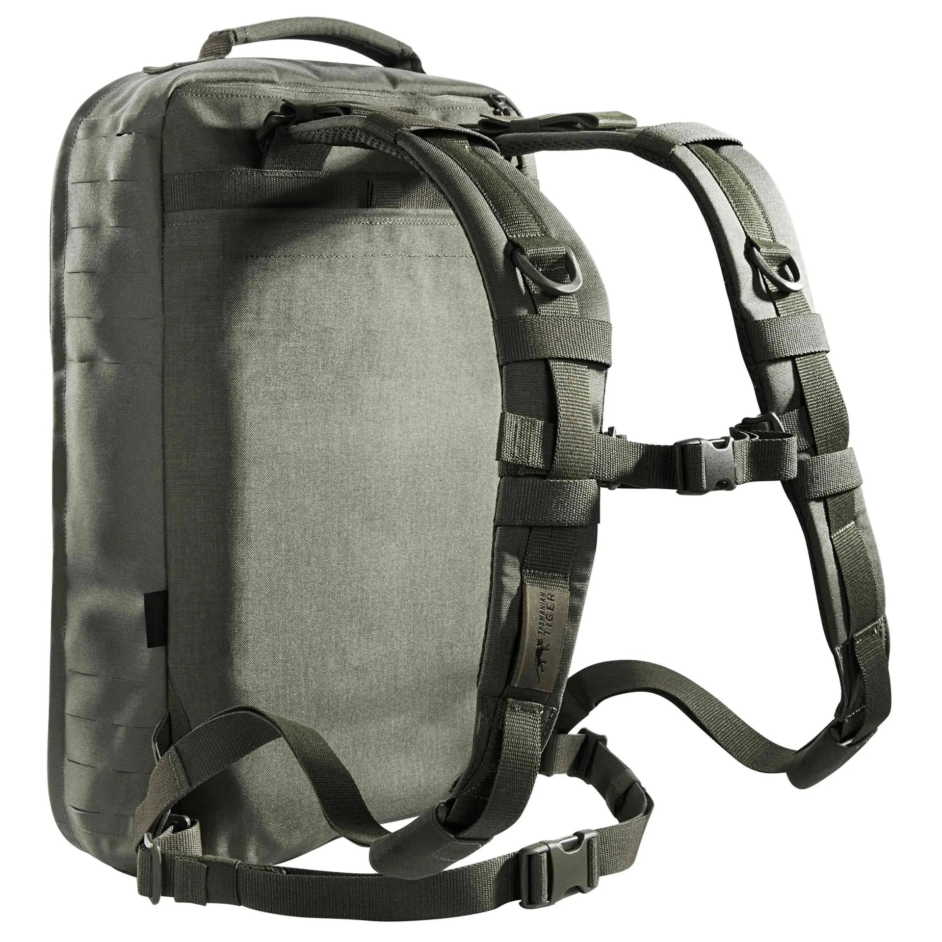 tasmanian-tiger-rucksack-medic-assault-pack-mkii-l-ansicht-2