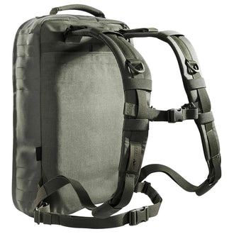 Backpack Medic Assault Pack MKII L 19 L