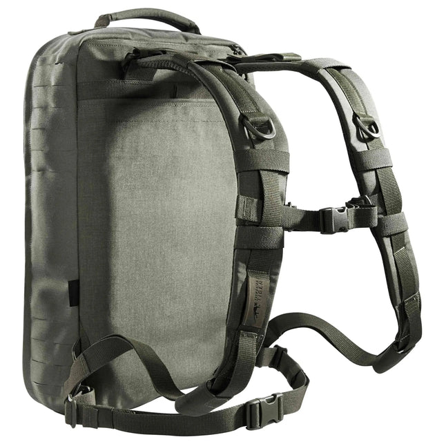 tasmanian-tiger-rucksack-medic-assault-pack-mkii-l-ansicht-2
