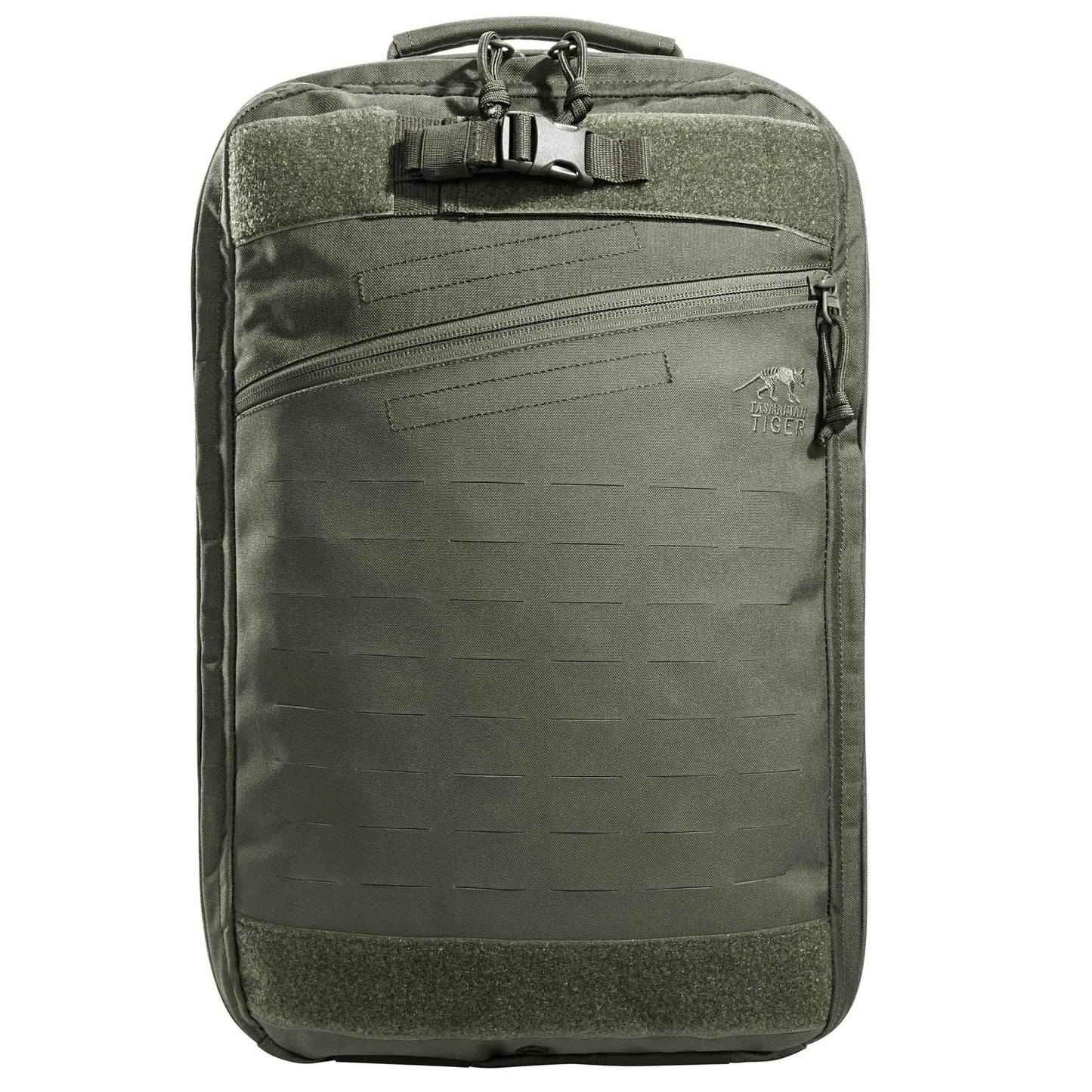 tasmanian-tiger-rucksack-medic-assault-pack-mkii-l-ansicht-3