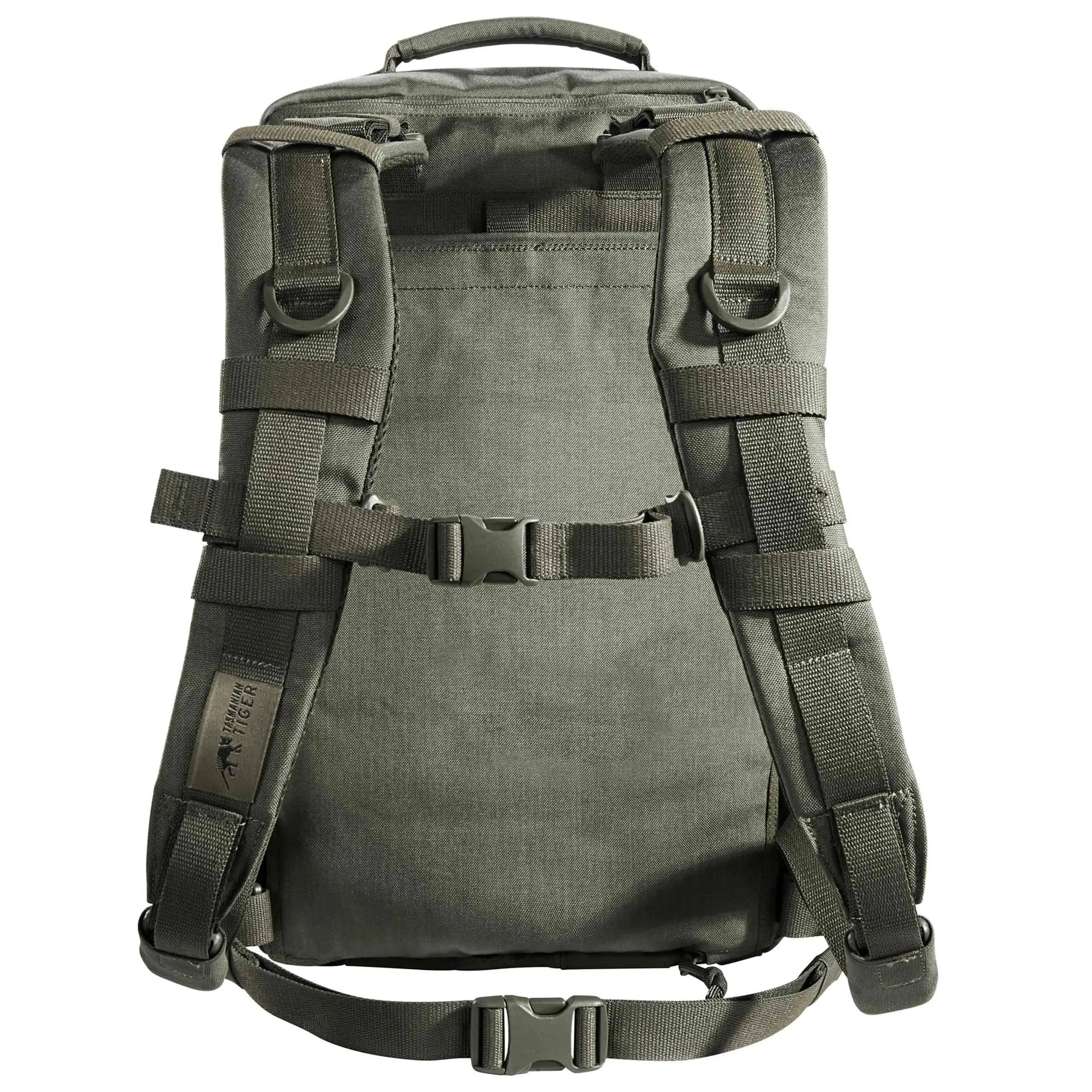 tasmanian-tiger-rucksack-medic-assault-pack-mkii-l-ansicht-4