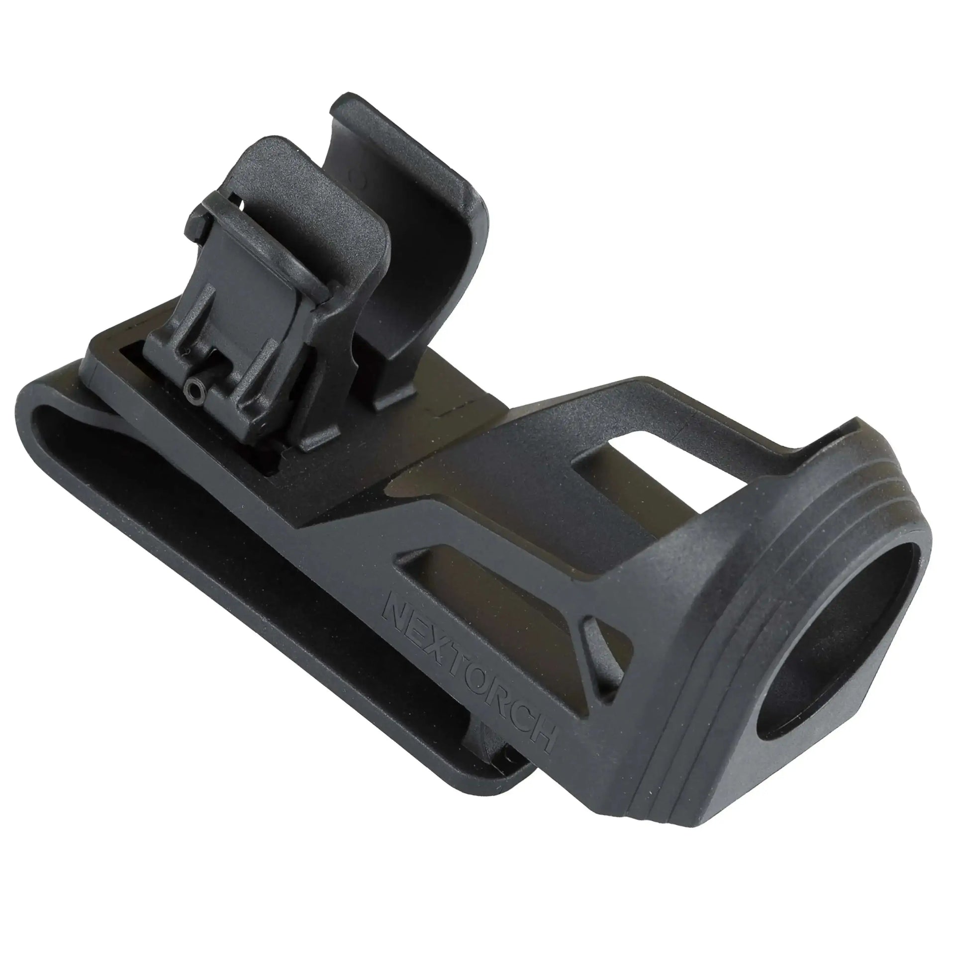 nextorch-tactical-holster-v5-ansicht-1