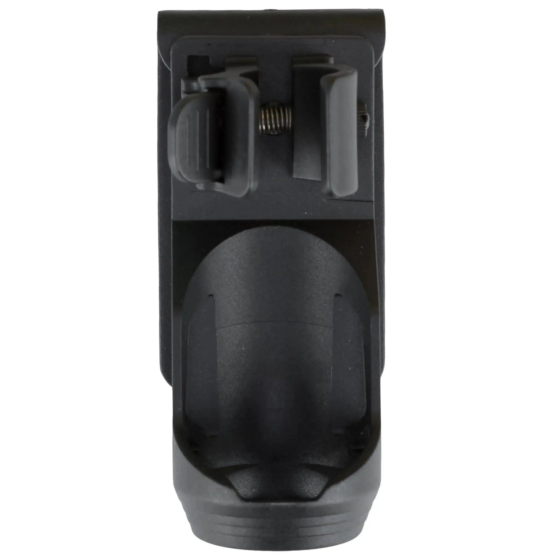 nextorch-tactical-holster-v5-ansicht-3