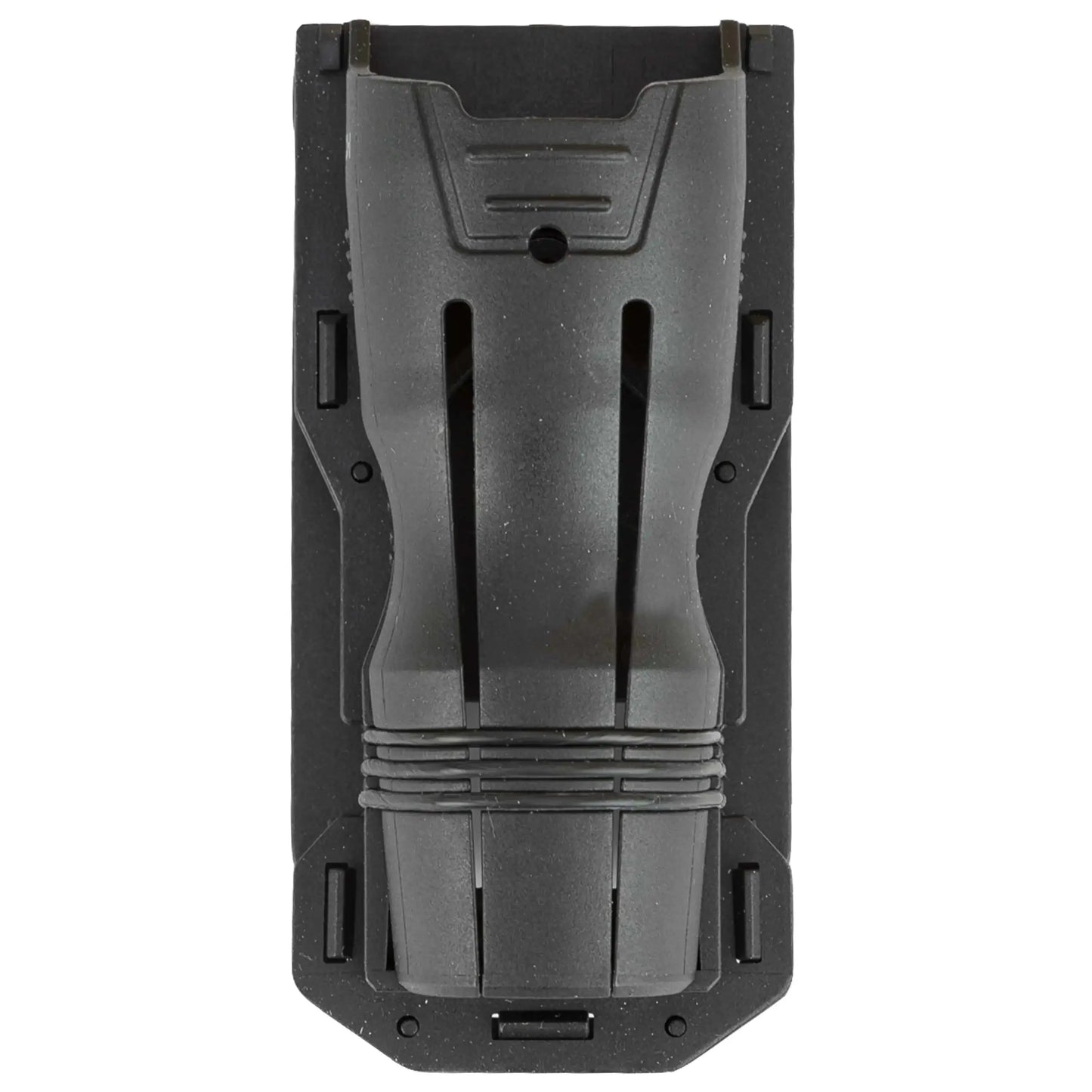 nextorch-tactical-holster-v6-ansicht-2