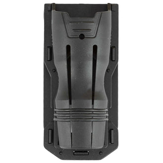 Tactical Holster V6