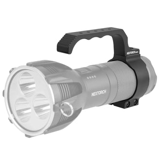 Saint Torch multi-purpose handle