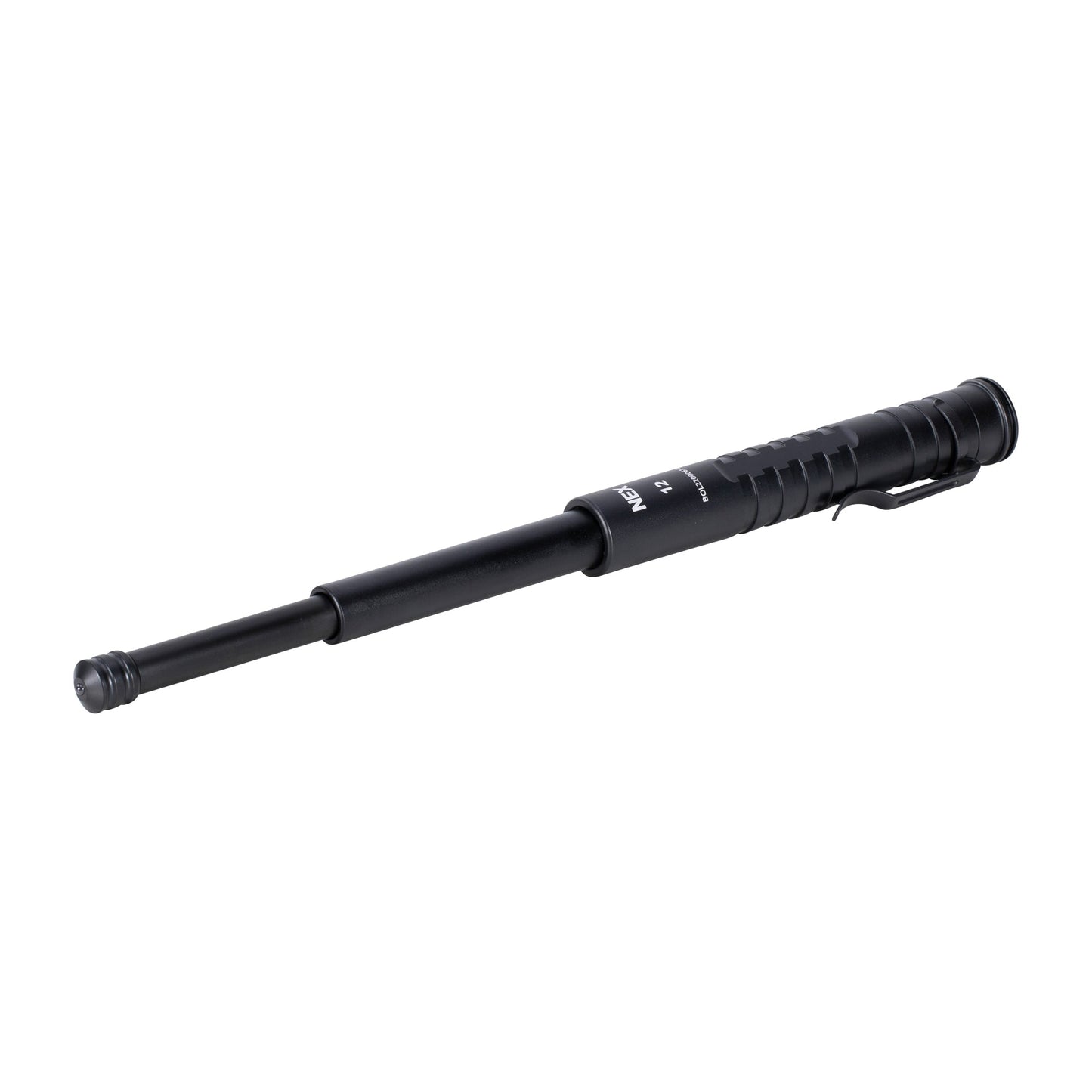 Tactical Baton Nex Walker 12