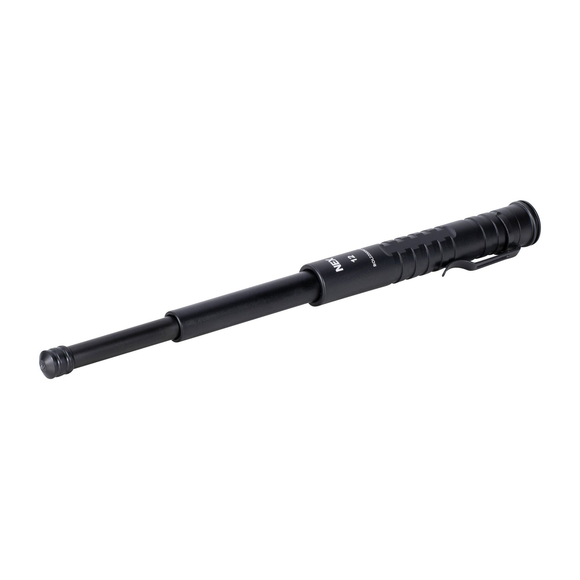 Tactical Baton Nex Walker 12