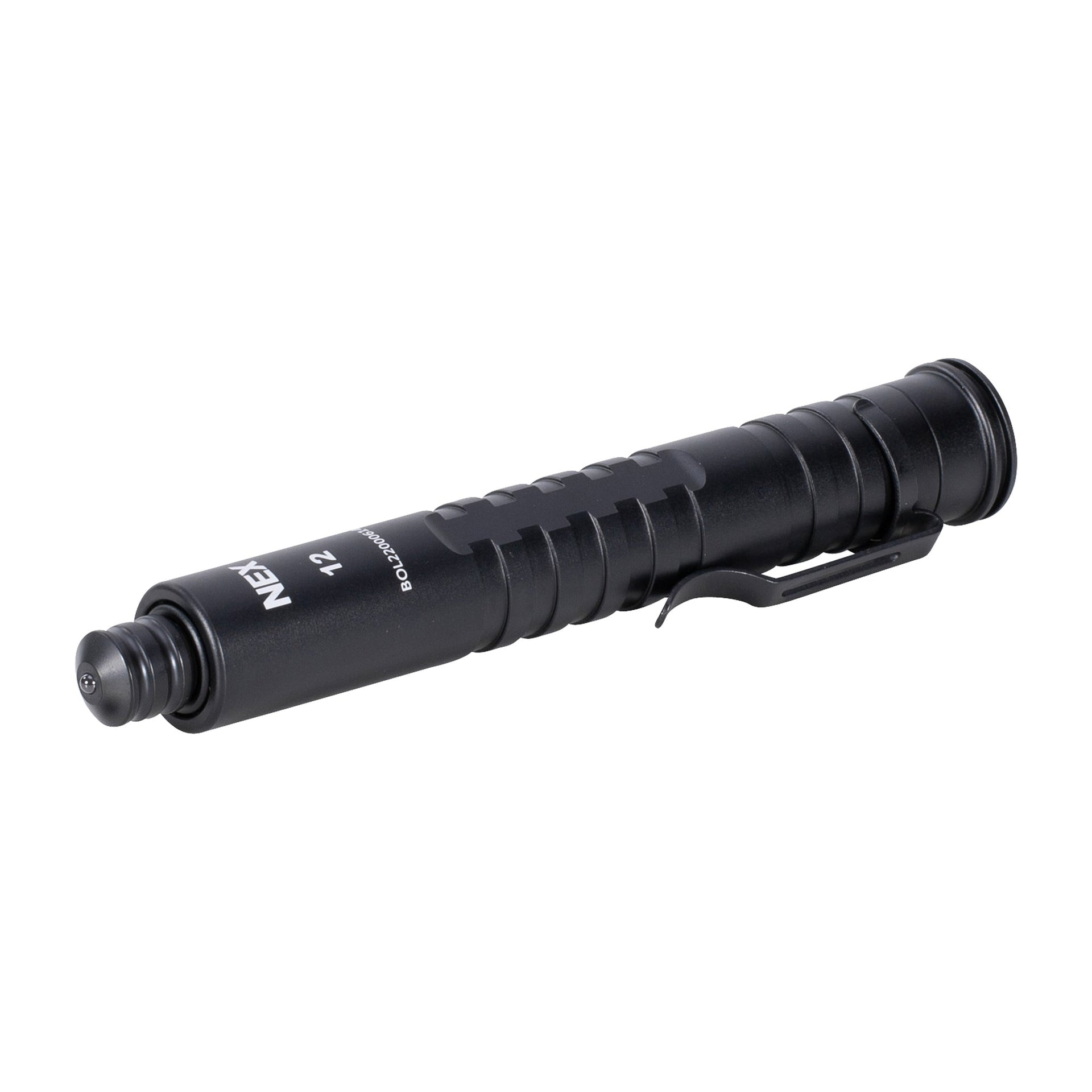 Tactical Baton Nex Walker 12