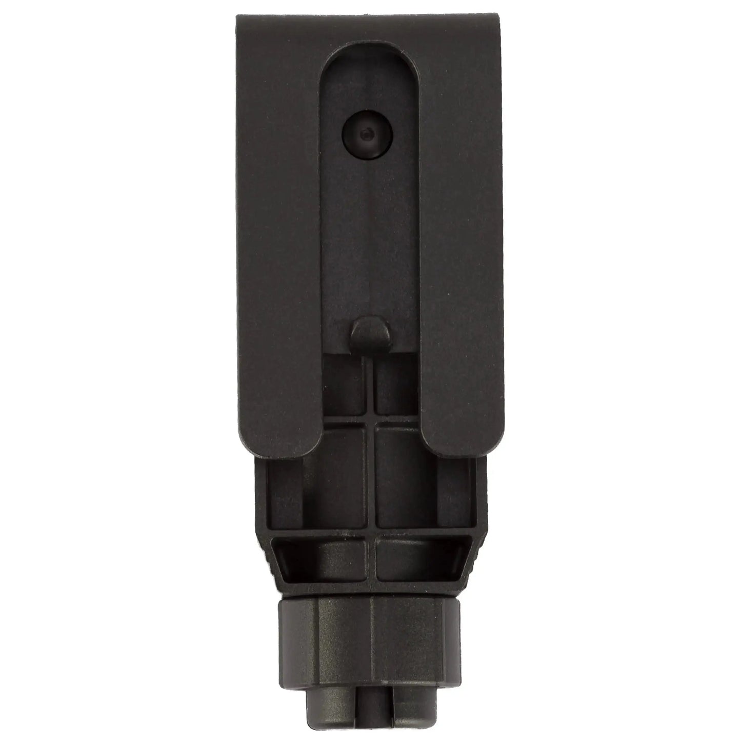 nextorch-einsatzstock-holster-v70-ansicht-3