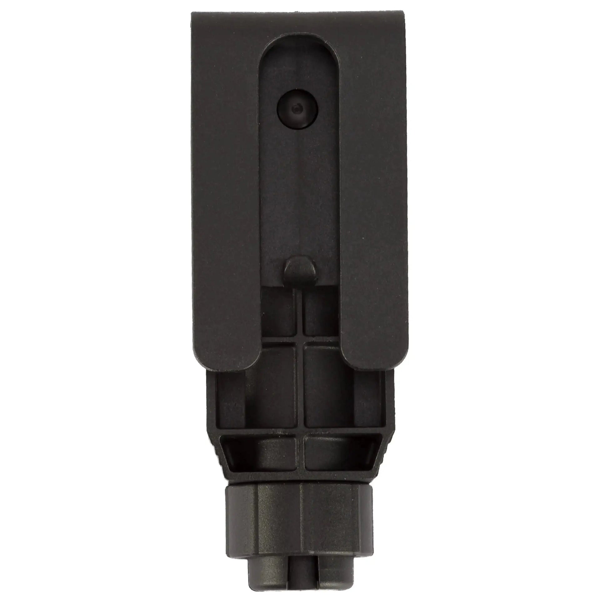 nextorch-einsatzstock-holster-v70-ansicht-3