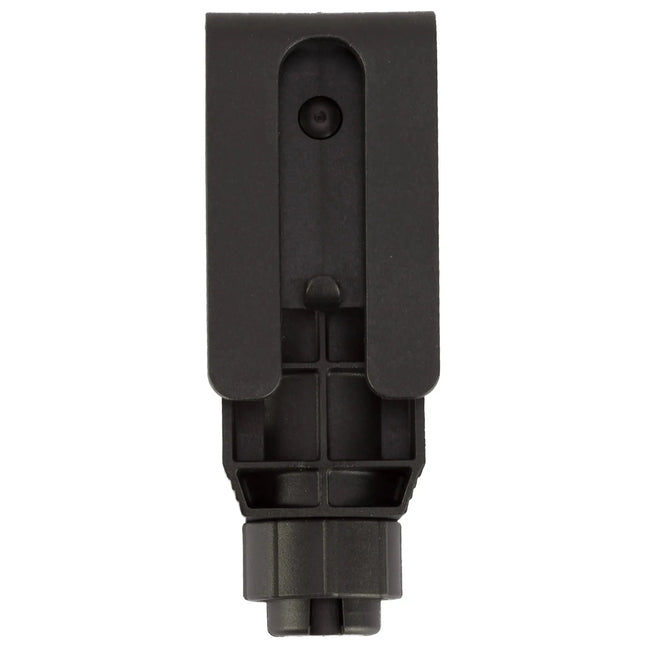 nextorch-einsatzstock-holster-v70-ansicht-3