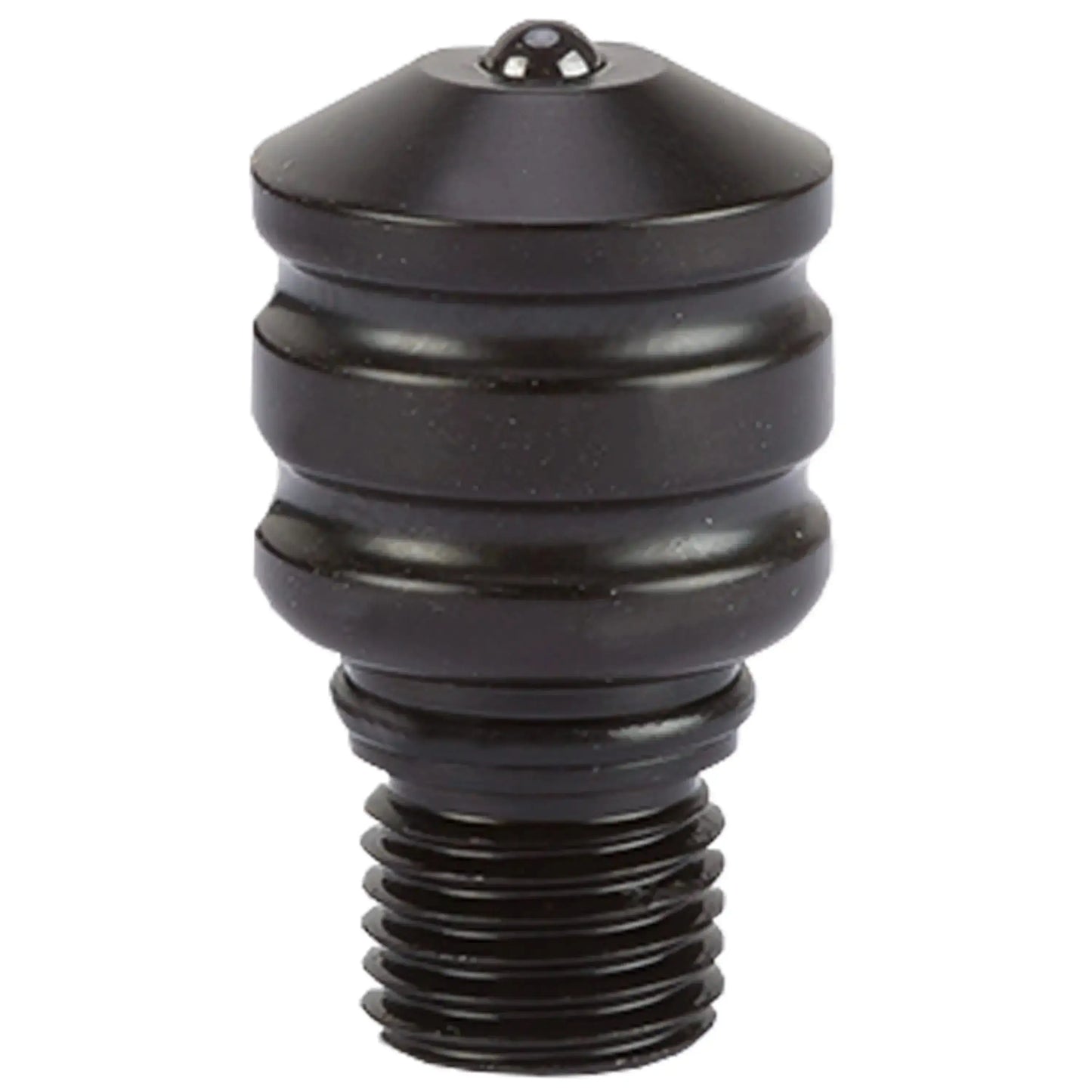 nextorch-glasbrecher-ersatzspitze-fuer-nex-einsatzstock-ansicht-1