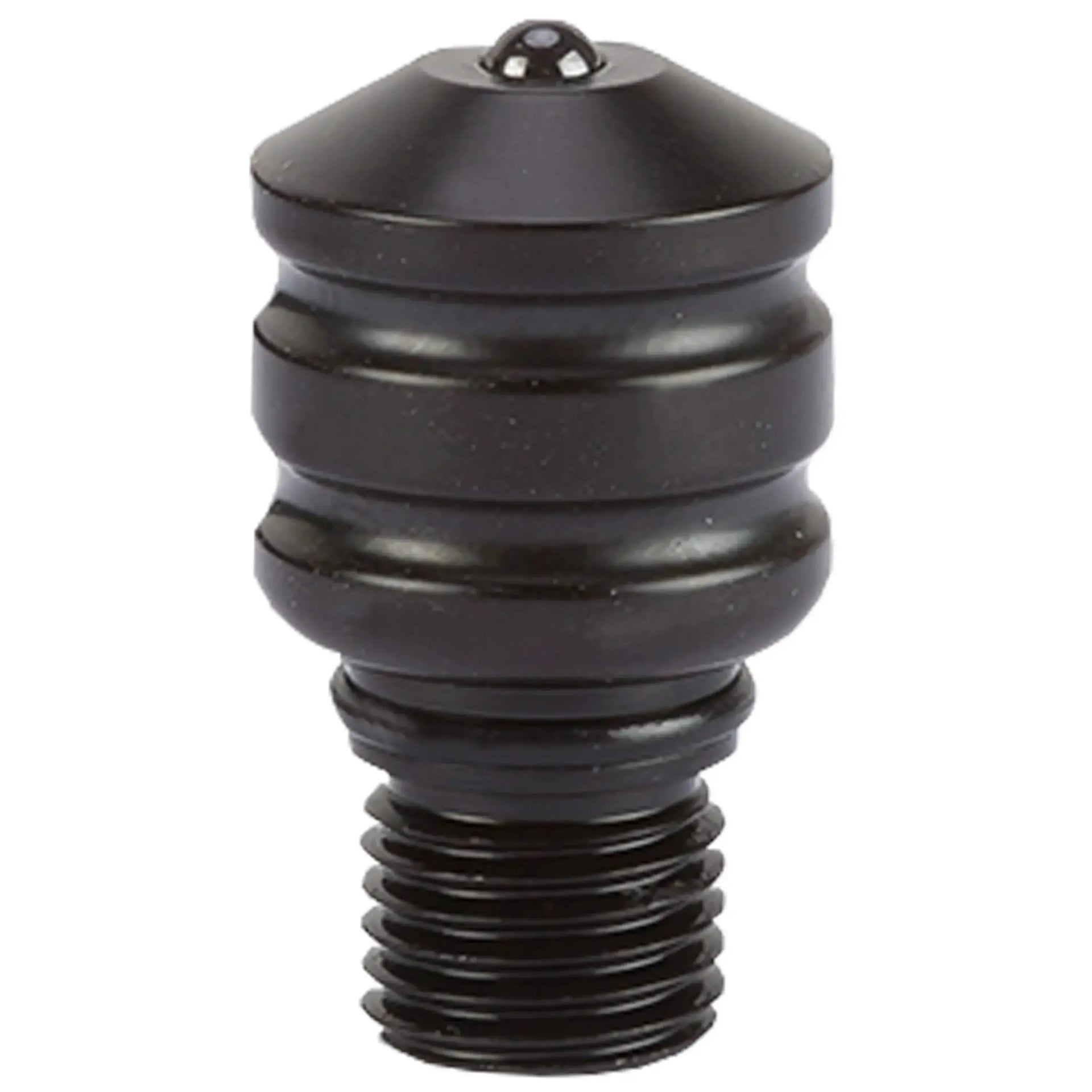 nextorch-glasbrecher-ersatzspitze-fuer-nex-einsatzstock-ansicht-1