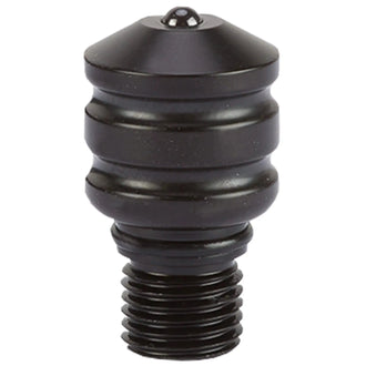 Glass breaker replacement tip for Nex baton