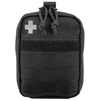 First aid kit Tac Pouch Medic