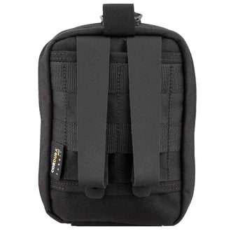 First aid kit Tac Pouch Medic