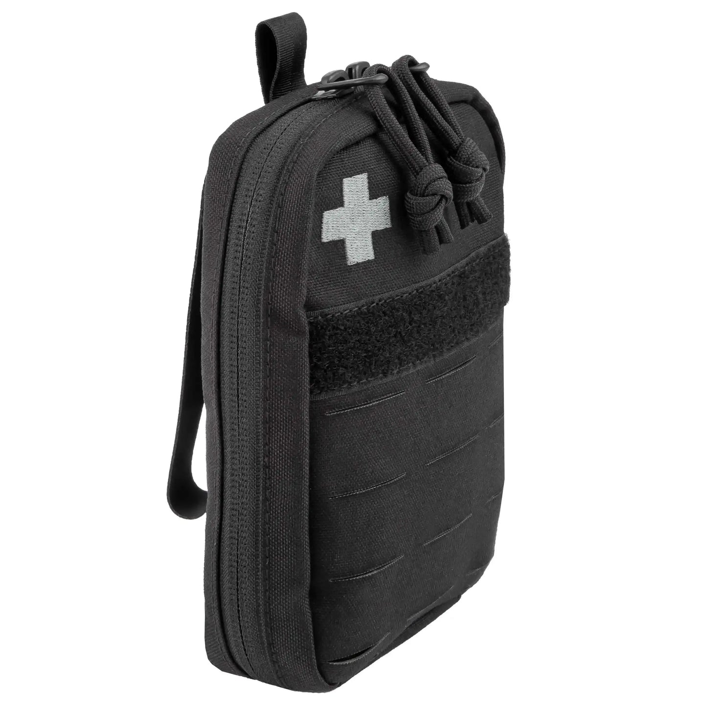 tasmanian-tiger-erste-hilfe-tasche-tac-pouch-medic-ansicht-3