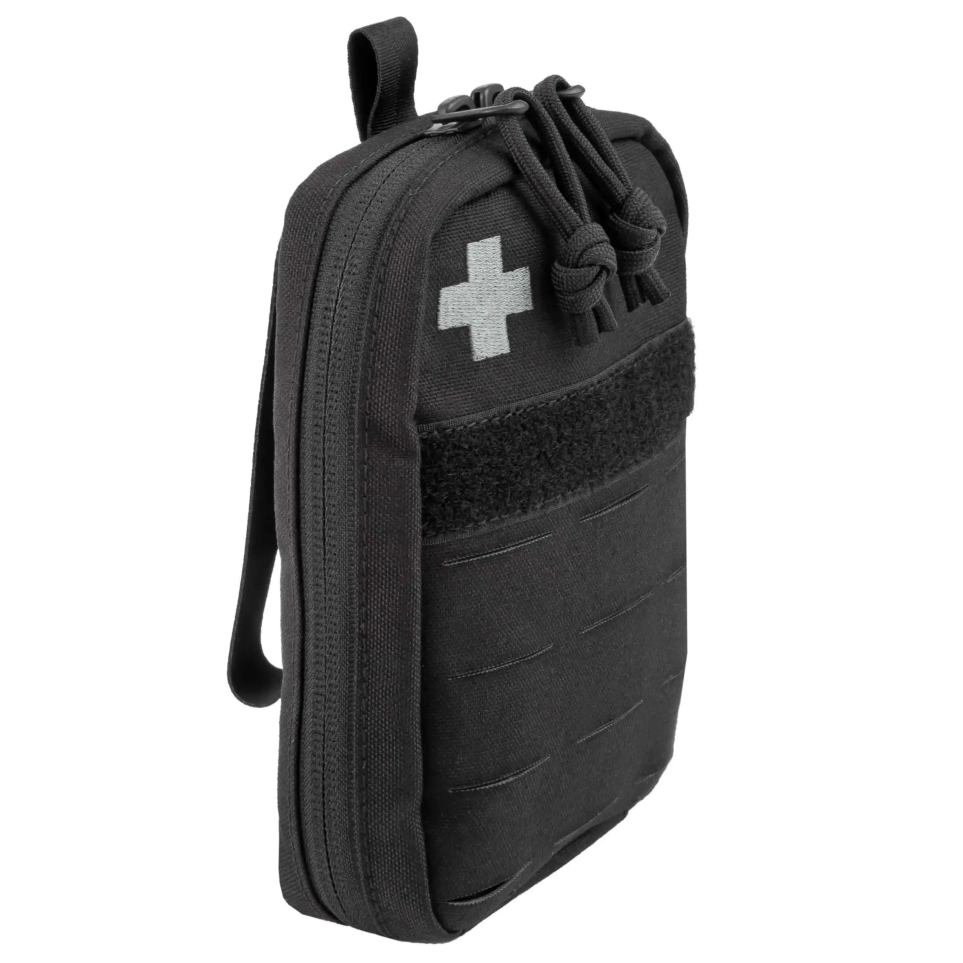 tasmanian-tiger-erste-hilfe-tasche-tac-pouch-medic-ansicht-3