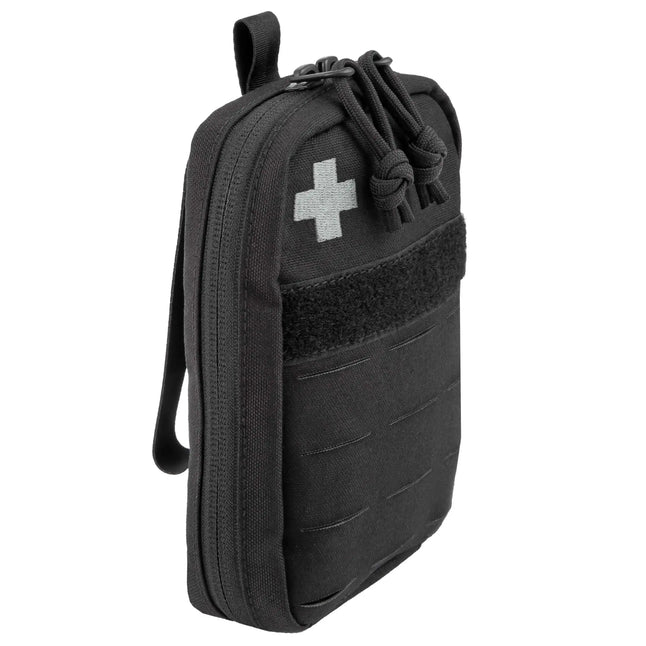 tasmanian-tiger-erste-hilfe-tasche-tac-pouch-medic-ansicht-3