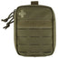 tasmanian-tiger-erste-hilfe-tasche-tac-pouch-medic-ansicht-5