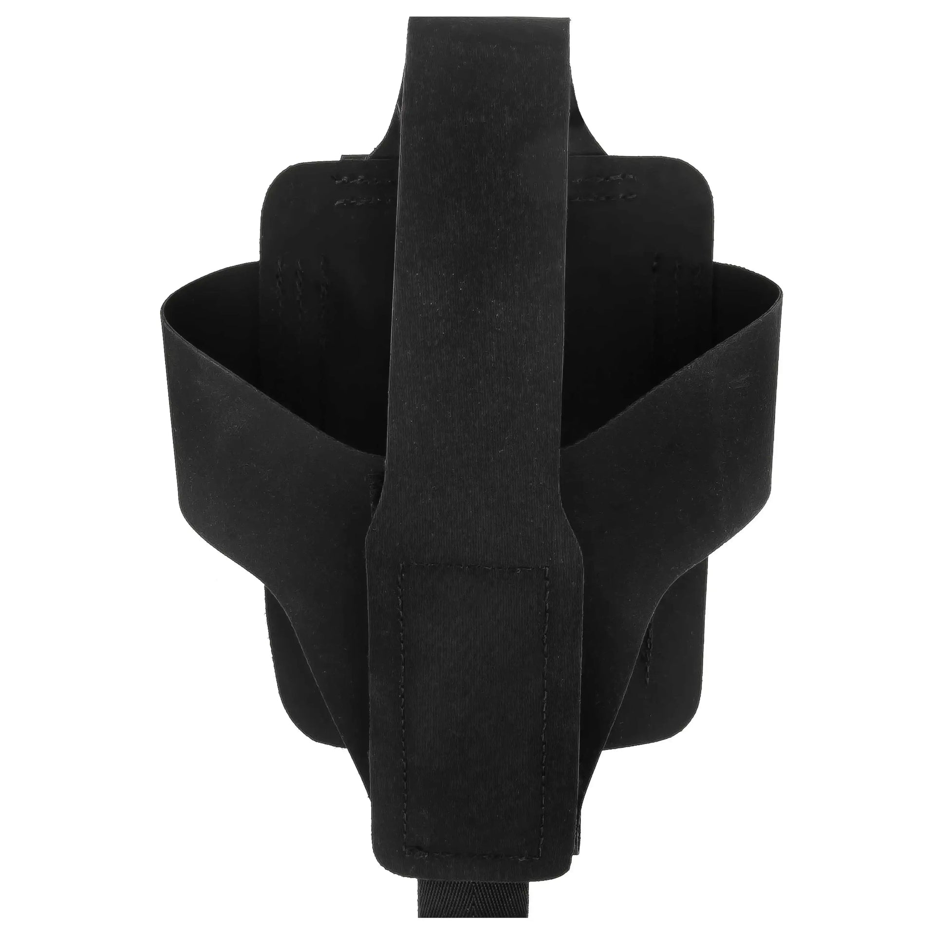 tasmanian-tiger-tac-pouch-holder-m-ansicht-1