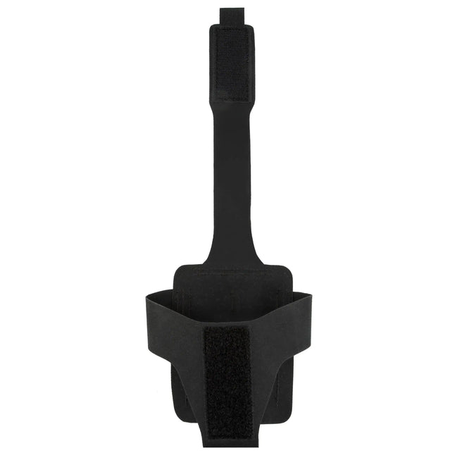 tasmanian-tiger-tac-pouch-holder-m-ansicht-3