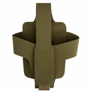 Verde oliva