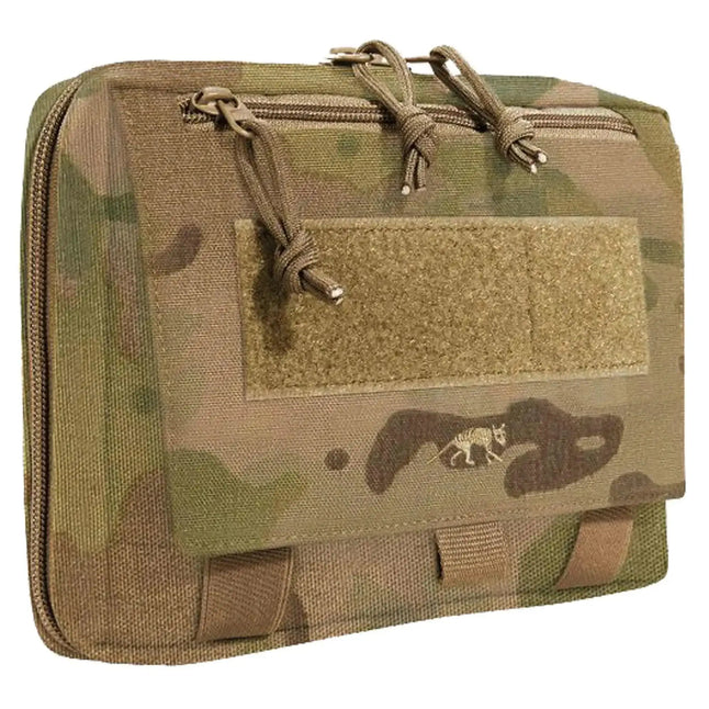 tasmanian-tiger-edc-pouch-ansicht-8