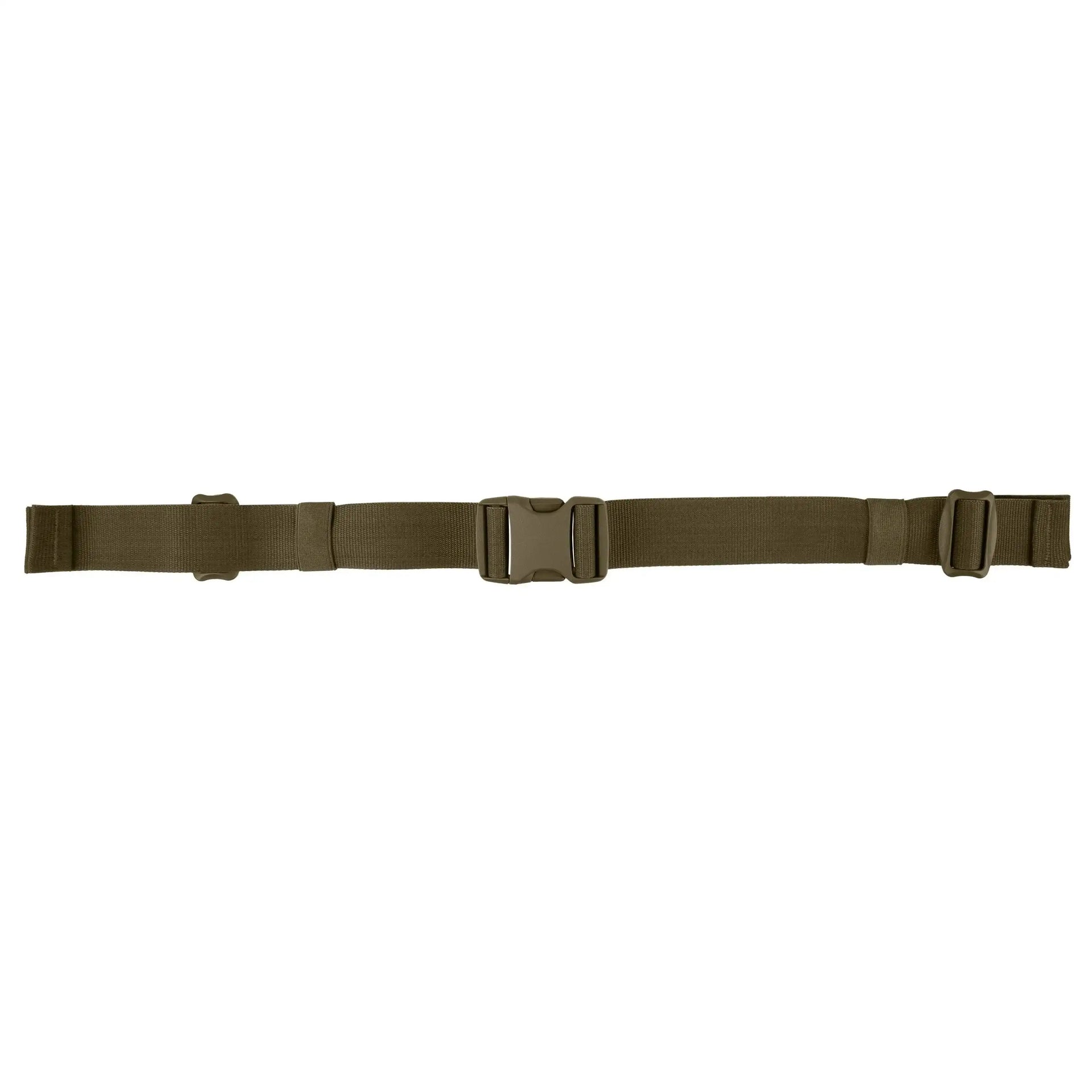 tasmanian-tiger-hip-belt-25-mm-ansicht-4