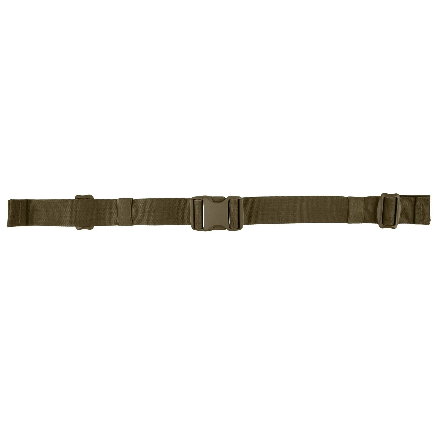tasmanian-tiger-hip-belt-38-mm-ansicht-4