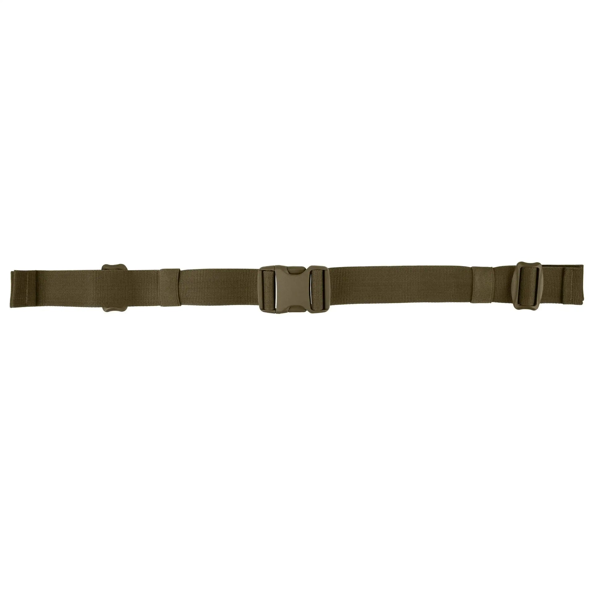 tasmanian-tiger-hip-belt-38-mm-ansicht-4
