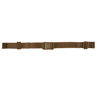 Hip Belt 38 mm