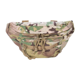 Bolsa de cadera Modular Hip Bag