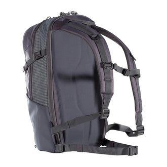Backpack City Daypack 20 20 L