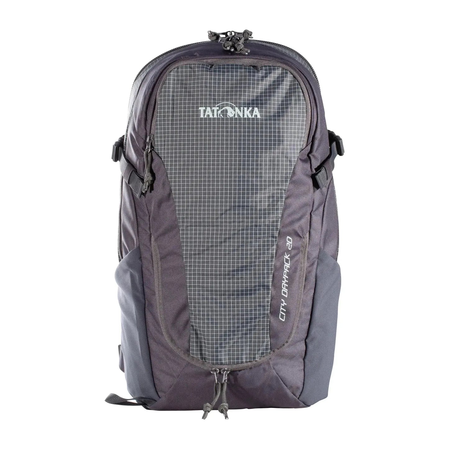 tasmanian-tiger-rucksack-city-daypack-20-ansicht-3