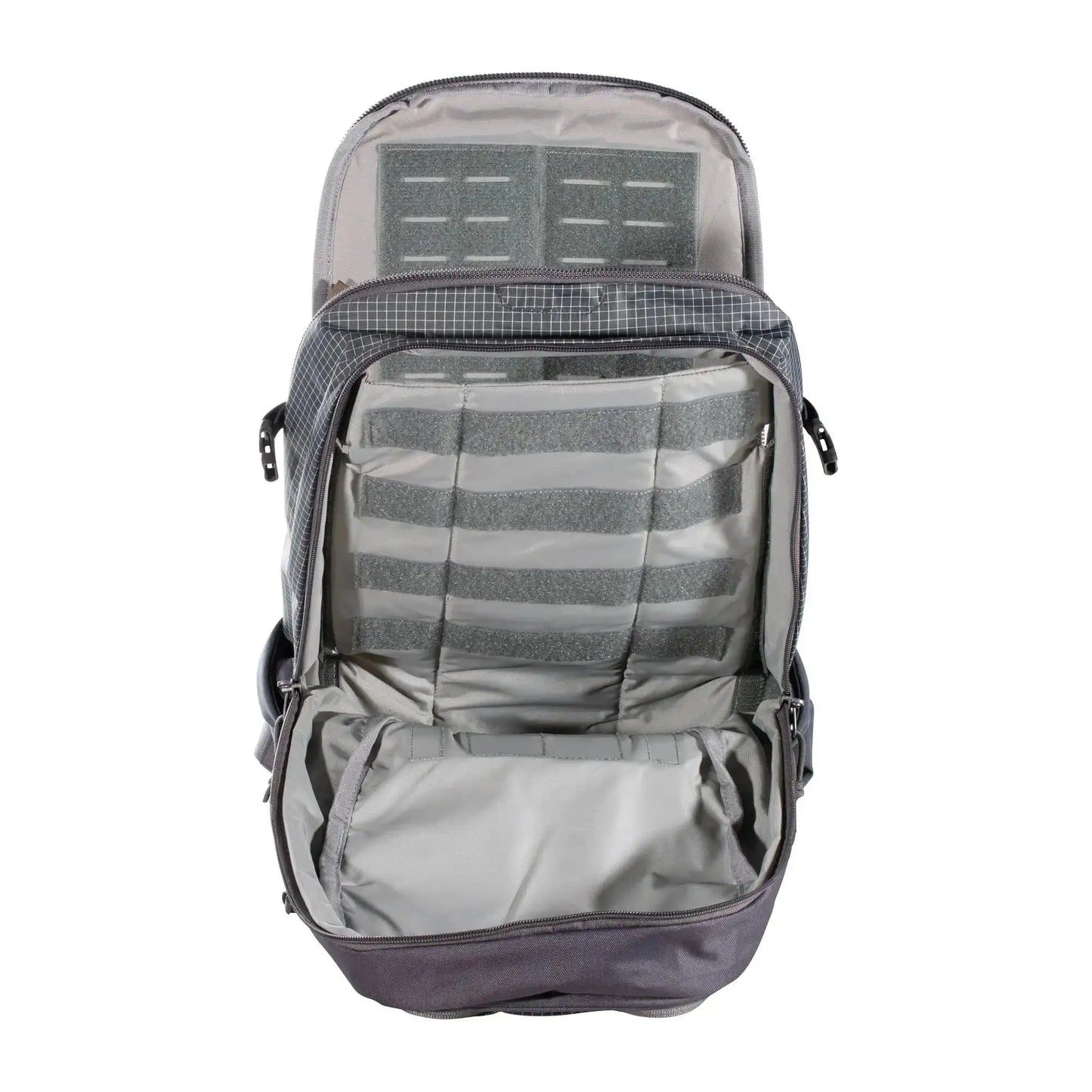 tasmanian-tiger-rucksack-city-daypack-20-ansicht-5