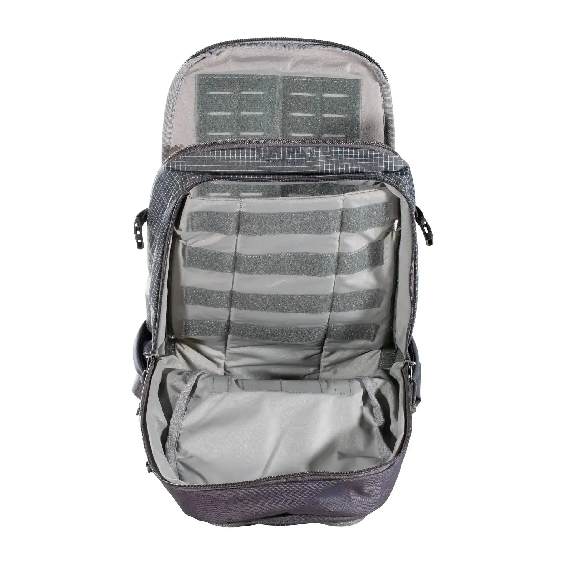 tasmanian-tiger-rucksack-city-daypack-20-ansicht-5